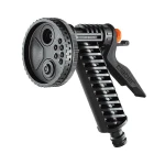 9373 Pištoľ viacúčelová - 4 typy nastavenia BL|9373 Pištoľ viacúčelová - 4 typy nastavenia BL