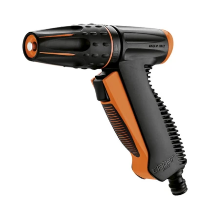 9561 Pištoľ "PRECISION" metal|9561 Pištoľ "PRECISION" metal