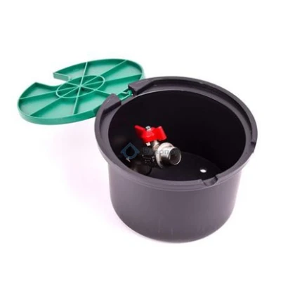 achta-ventilova-s-pripojenim