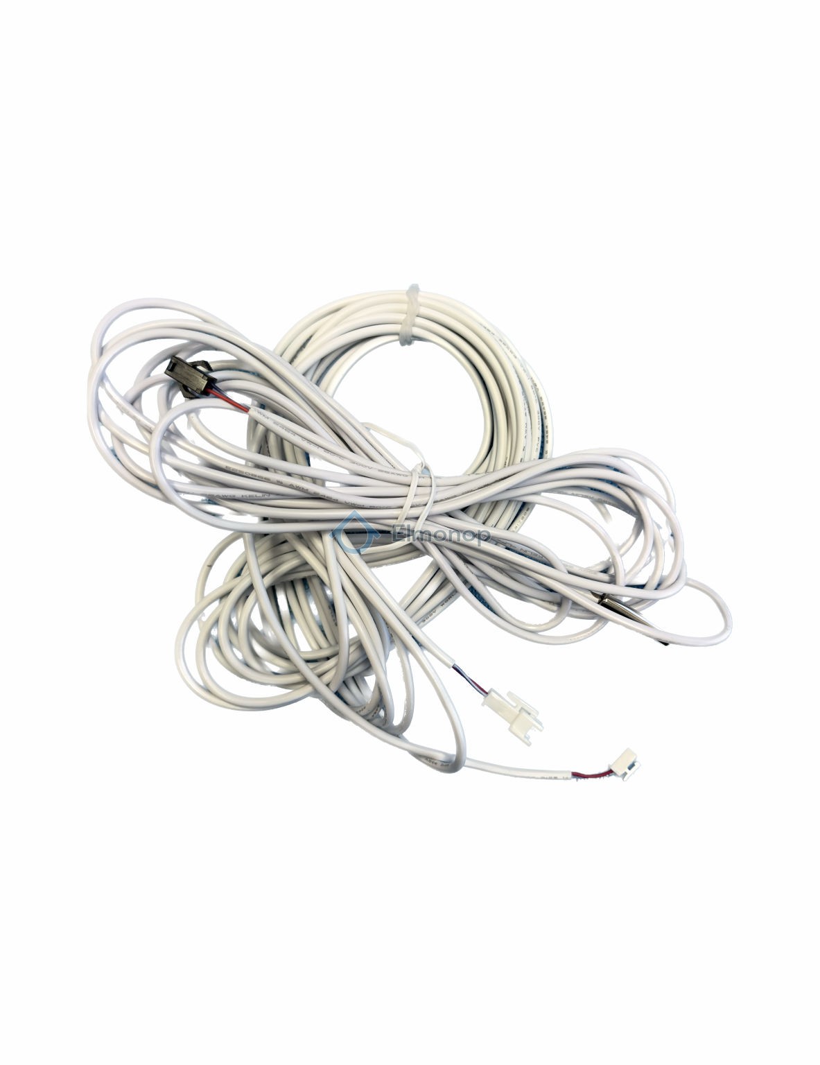 ELÍZ VONKAJŠÍ SENZOR