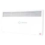 ELÍZ ECW 240 WIFI