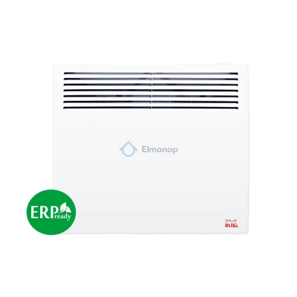 ELÍZ ECW 240 WIFI