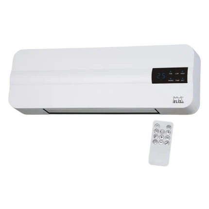 ELÍZ EWH 200 ERP