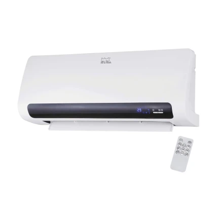 ELÍZ EWH 220 ERP