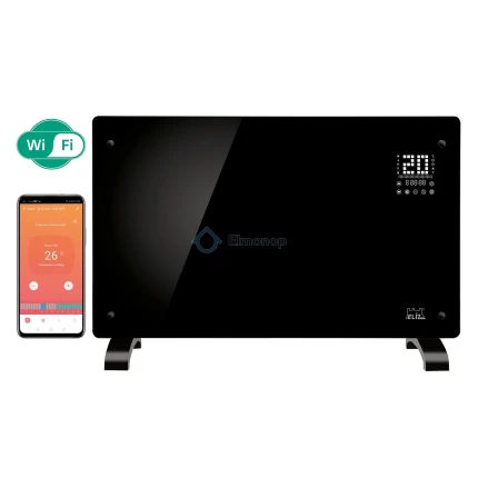 ELÍZ GHT 20 B-WIFI