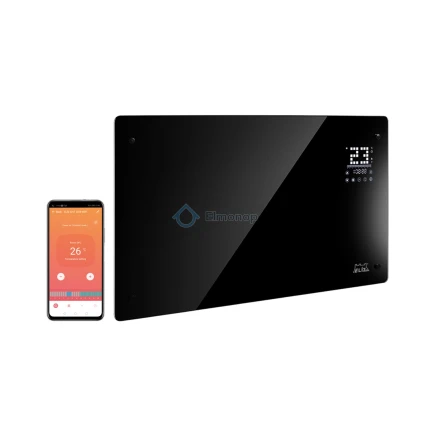 ELÍZ GHT 20 B-WIFI
