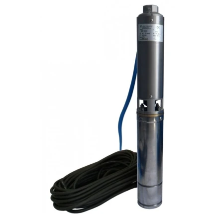 Ponorné čerpadlo 4" ST-1809 230V 0