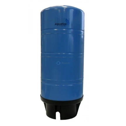 Tlaková nádoba 100l zvislá SPTB 100 1" AQUAFOS