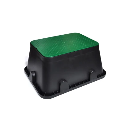 HYDRO ŠACHTA OBDĹŽNIKOVÁ JUMBO