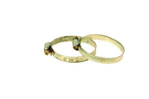 Hadicová spona 20-32mm NEREZ