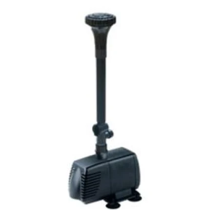 Fontánové čerpadlo HX-8830F; 2900L/H; 2