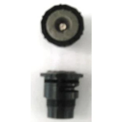 Tryska 15-ADJ  30°-360°