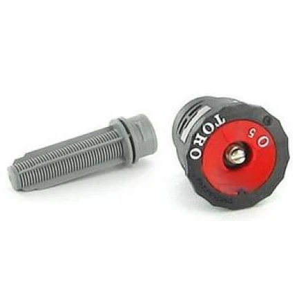 Tryska PRECISION O-T-5-60