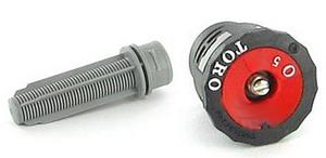 Tryska PRECISION O-T-5-60
