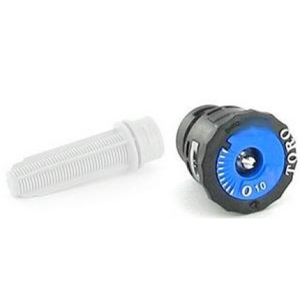 Tryska PRECISION O-T-10-T