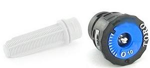 Tryska PRECISION O-T-10-T