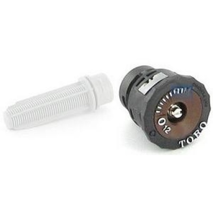 Tryska PRECISION O-T-12-H