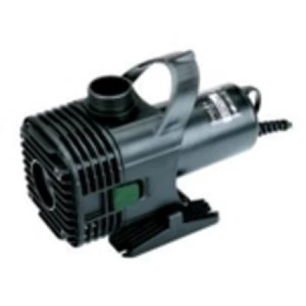 Čerpadlo S10000; 10000L/H; 4