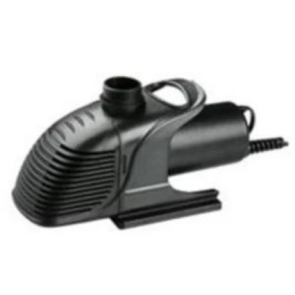 Filtrač. čerpadlo H4000; 3600L/h; 2