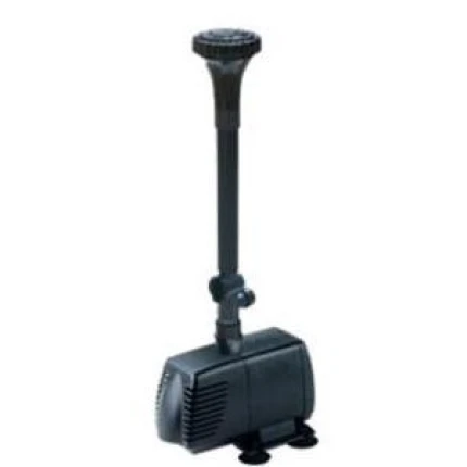Fontánové čerpadlo HX-8850F; 4900L/H; 3