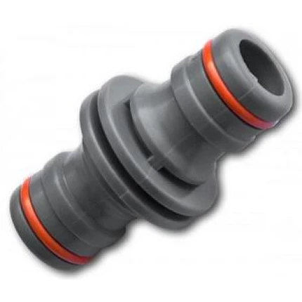 WL-2201 medzikus na 2 rýchlospojky PowerJet - PowerJet