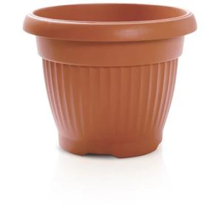 Kvetináč TERRA 40/31