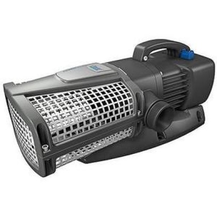 AquaMax Eco Expert 21.000/jazierkové čerpadlo