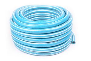 Hadica záhradná NTS JEANS 1/2" / 50bm / nárazový tlak 27bar