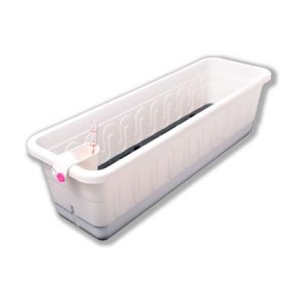 Hrant FANTAZIE MR 80 samozavl. 80x19