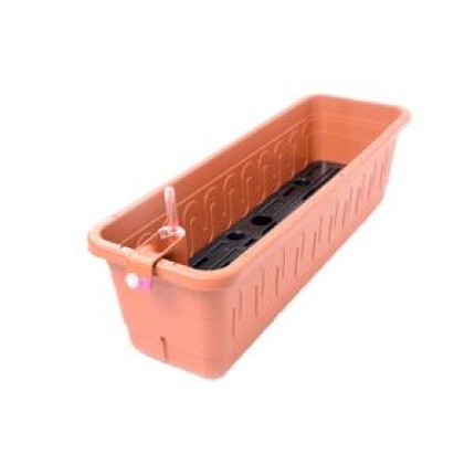 Hrant FANTAZIE TC 80 samozavl. 80x19