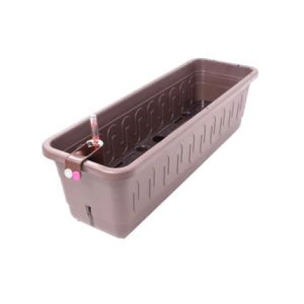 Hrant FANTAZIE HN 60 samozavl. 60x19