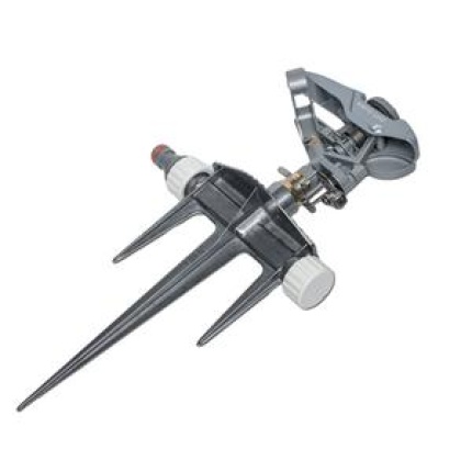 WL-Z32 postrekovač pulzný Triton