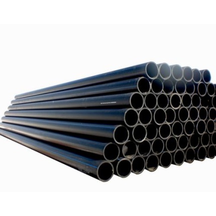 Hadica HDPE PE-100 1