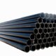 Hadica HDPE PE-100 1
