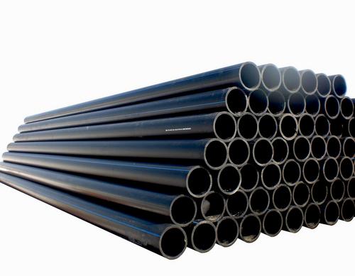 Hadica HDPE PE-100 1