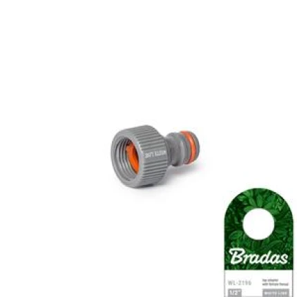 WL-2196 adaptér Standard - 1/2" VNZ