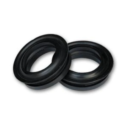 Tesnenie pre geka spojky IMT standard 10ks/bal.