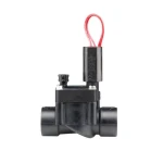 Elektromag. ventil PGV-100G-B