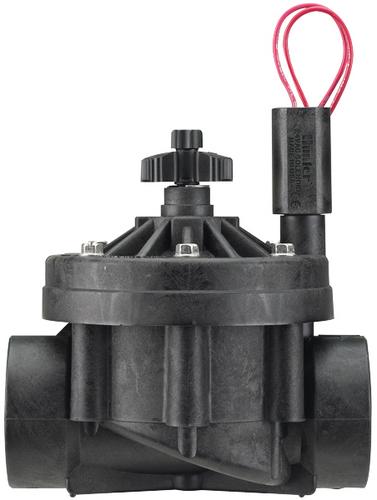 Elektromag. ventil ICV-201G-B-FS