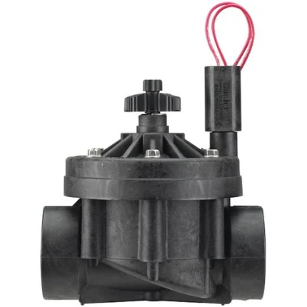 Elektromag. ventil ICV-201G-B