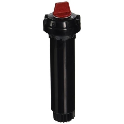 Postrekovač 570Z-4LP