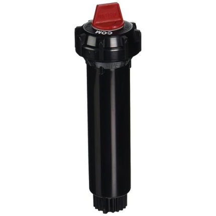 Postrekovač 570Z-4P COM