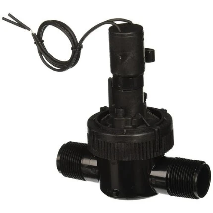 Elektromag. ventil EZ-Flo Plus 22-94