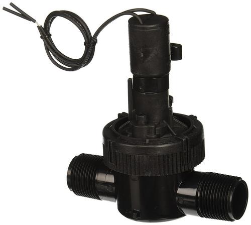 Elektromag. ventil EZ-Flo Plus 22-94