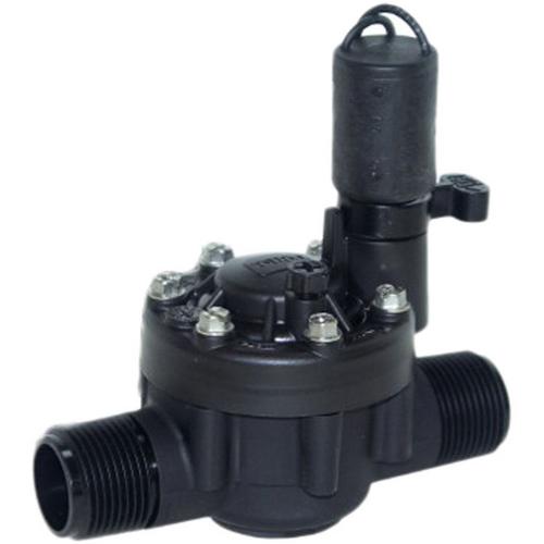 Elektromag. ventil TPV 100MM