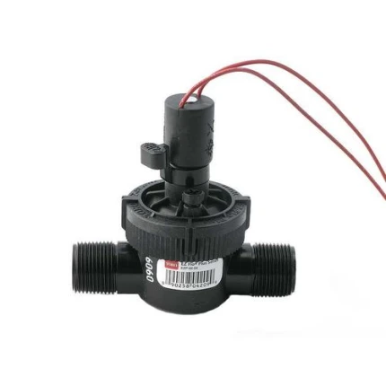 Elektromag. ventil EZ-Flo Plus 22-54