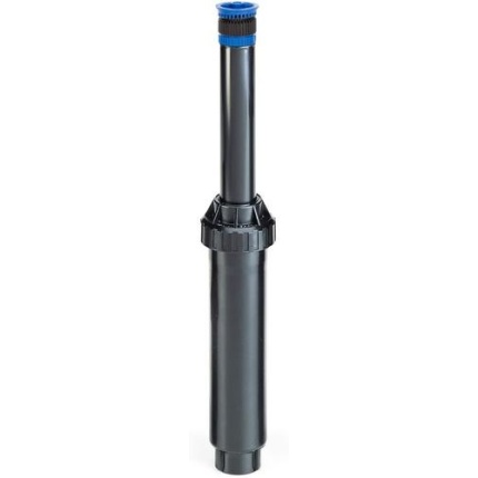 Postrekovač UNI SPRAY-410 HE-VAN