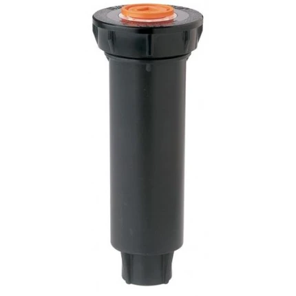 Postrekovač 1804-SAM