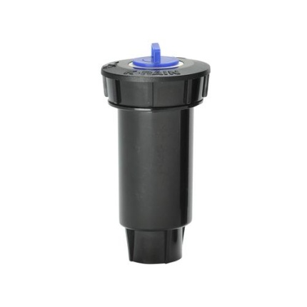 Postrekovač PRO-S-78002