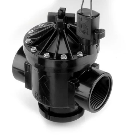 Elektromag. ventil PRO 150